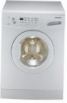 Samsung WFB861 ﻿Washing Machine freestanding front, 6.00