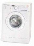 Vestel WM 1240 E ﻿Washing Machine freestanding, removable cover for embedding front, 4.50