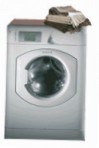 Hotpoint-Ariston AVG 16 ﻿Washing Machine freestanding front, 5.50
