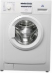 ATLANT 50С101 Machine à laver autoportante, couvercle amovible pour l'intégration avant, 5.00