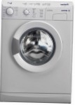 Вятка Катюша B 1254 ﻿Washing Machine freestanding front, 5.00