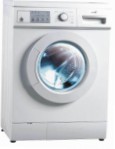Midea MG52-8508 ﻿Washing Machine freestanding, removable cover for embedding front, 5.20