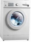 Midea TG60-8604E ﻿Washing Machine freestanding, removable cover for embedding front, 6.00