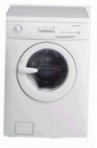 Electrolux EW 1030 F ﻿Washing Machine freestanding front, 5.00