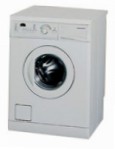 Electrolux EW 1030 S ﻿Washing Machine freestanding front, 6.00