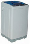 Optima WMA-50P ﻿Washing Machine freestanding vertical, 5.00