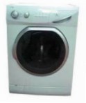 Vestel WMU 4810 S ﻿Washing Machine freestanding front, 7.00