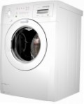 Ardo WDN 1285 SW ﻿Washing Machine freestanding front, 8.00