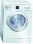 Bosch WLX 20463 Waschmaschiene freistehenden, abnehmbaren deckel zum einbetten front, 5.00