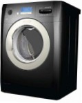 Ardo FLN 128 LB ﻿Washing Machine freestanding front, 8.00