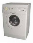 Ardo AED 1000 X White ﻿Washing Machine freestanding front, 5.00