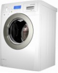 Ardo FLN 129 LW ﻿Washing Machine freestanding front, 9.00
