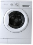 Orion OMG 840 Machine à laver autoportante, couvercle amovible pour l'intégration avant, 5.00