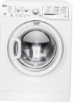 Hotpoint-Ariston WML 700 ﻿Washing Machine freestanding front, 7.00