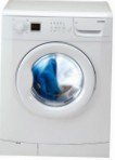 BEKO WMD 65086 ﻿Washing Machine freestanding front, 5.00