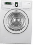 Samsung WF1602YQC Pračka volně stojící přední, 6.00