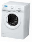 Whirlpool AWG 7043 ﻿Washing Machine freestanding front, 7.00