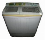 Digital DW-604WC ﻿Washing Machine freestanding vertical, 6.00