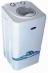 Digital DW-70WS ﻿Washing Machine freestanding vertical, 7.00