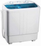 Digital DW-702S ﻿Washing Machine freestanding vertical, 7.00