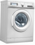 Amica AWN 510 D ﻿Washing Machine freestanding, removable cover for embedding front, 5.00