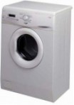Whirlpool AWG 310 E ﻿Washing Machine freestanding front, 3.50