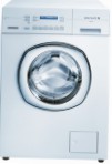 SCHULTHESS Spirit topline 8010 ﻿Washing Machine freestanding front, 7.00