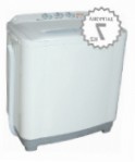 Domus XPB 70-288 S ﻿Washing Machine freestanding vertical, 7.00