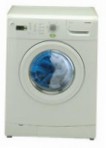 BEKO WMD 55060 ﻿Washing Machine freestanding front, 5.00