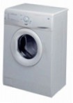 Whirlpool AWG 308 E ﻿Washing Machine freestanding front, 3.50