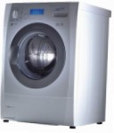 Ardo FLSO 106 L ﻿Washing Machine freestanding front, 6.00
