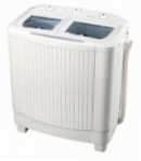 NORD XPB60-78S-1A ﻿Washing Machine freestanding vertical, 3.00