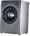Ardo FLSO 106 S ﻿Washing Machine freestanding front, 6.00