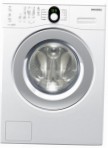 Samsung WF8500NGC ﻿Washing Machine freestanding front, 5.00