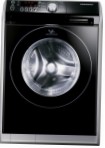 Samsung WD8122CVB Pračka volně stojící přední, 12.00