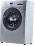 Ardo FLSO 125 L ﻿Washing Machine freestanding front, 5.00