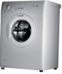 Ardo FLSO 86 E ﻿Washing Machine freestanding front, 6.00