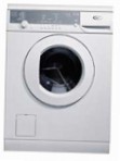 Whirlpool HDW 6000/PRO WA ﻿Washing Machine freestanding front, 6.00