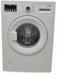 Vestel F4WM 840 ﻿Washing Machine freestanding front, 5.00