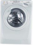 Candy GO 1080 D ﻿Washing Machine freestanding front, 8.00