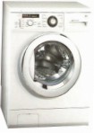 LG F-1221SD ﻿Washing Machine freestanding front, 4.00