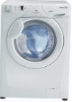 Candy COS 106 DF ﻿Washing Machine freestanding front, 6.00