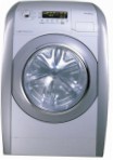 Samsung H1245 ﻿Washing Machine freestanding front, 10.00