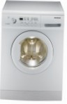 Samsung WFS1062 ﻿Washing Machine freestanding front, 3.50