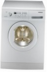 Samsung WFS862 ﻿Washing Machine freestanding front, 3.50