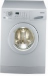 Samsung WF6450S4V ﻿Washing Machine freestanding front, 4.50