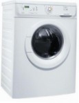 Electrolux EWP 127300 W Machine à laver autoportante, couvercle amovible pour l'intégration avant, 7.00