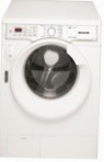 Brandt BWF 1DT82 ﻿Washing Machine freestanding, removable cover for embedding front, 8.00