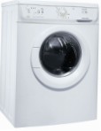 Electrolux EWP 86100 W Machine à laver autoportante, couvercle amovible pour l'intégration avant, 6.00