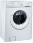 Electrolux EWP 106100 W Machine à laver autoportante, couvercle amovible pour l'intégration avant, 6.00